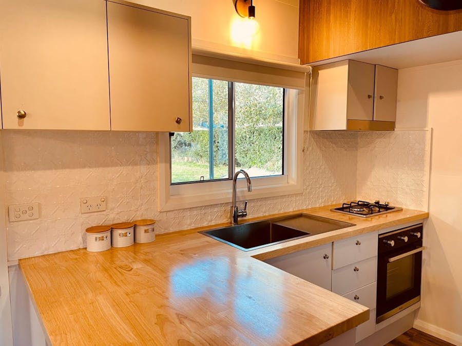 41 Hoddle Street, Robertson, NSW, 2577 - Image 7