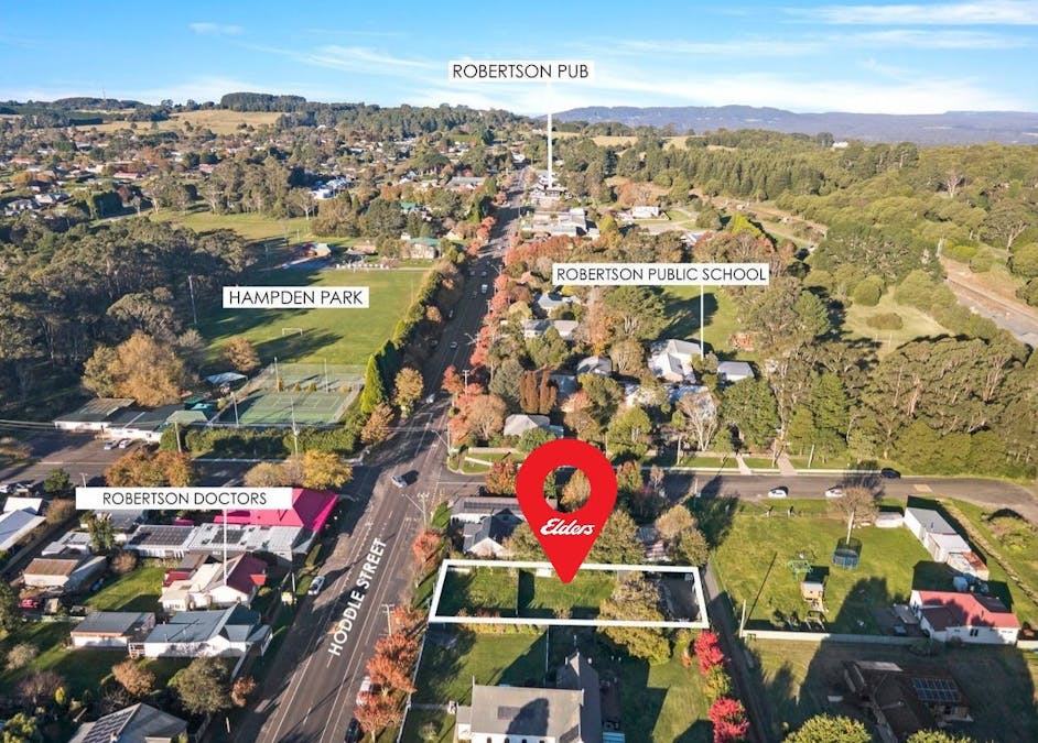 41 Hoddle Street, Robertson, NSW, 2577 - Image 1
