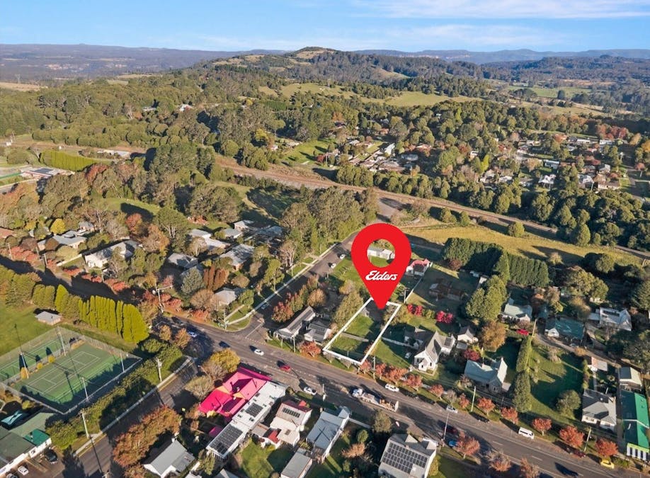 41 Hoddle Street, Robertson, NSW, 2577 - Image 3