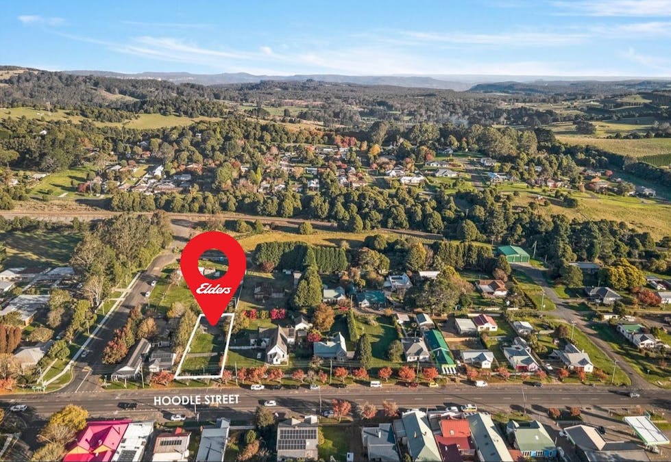 41 Hoddle Street, Robertson, NSW, 2577 - Image 2