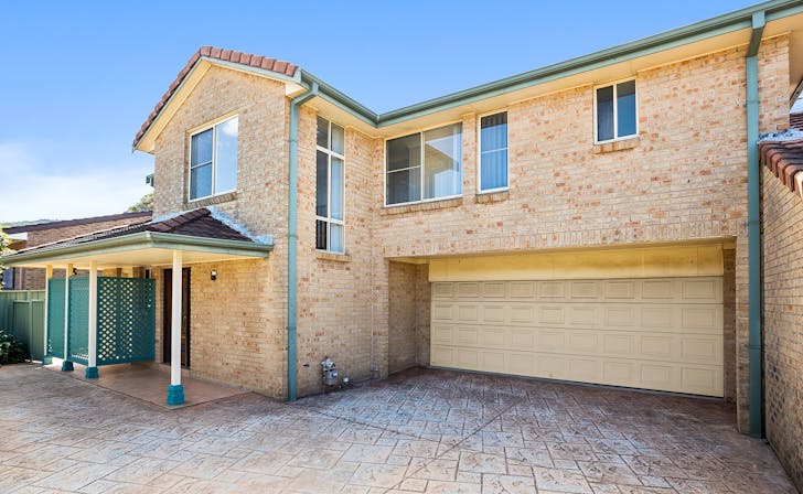 3/34 Grey Street, Keiraville, NSW, 2500 - Image 1