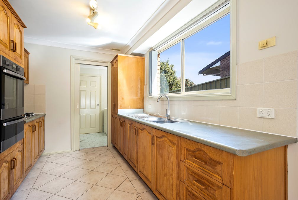 3/34 Grey Street, Keiraville, NSW, 2500 - Image 3