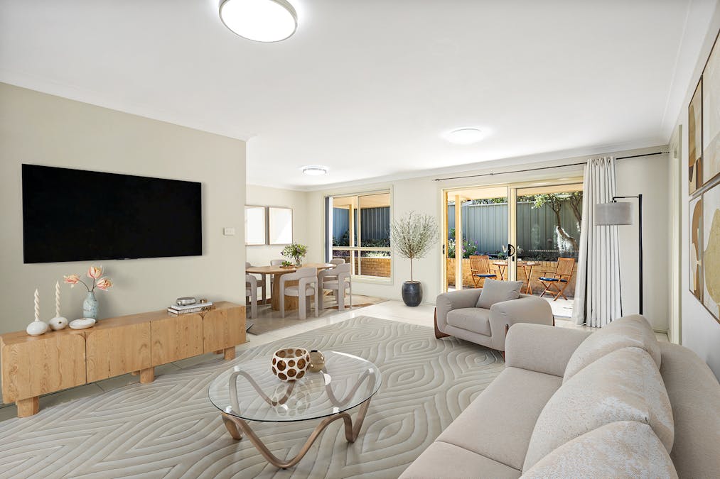 3/34 Grey Street, Keiraville, NSW, 2500 - Image 2