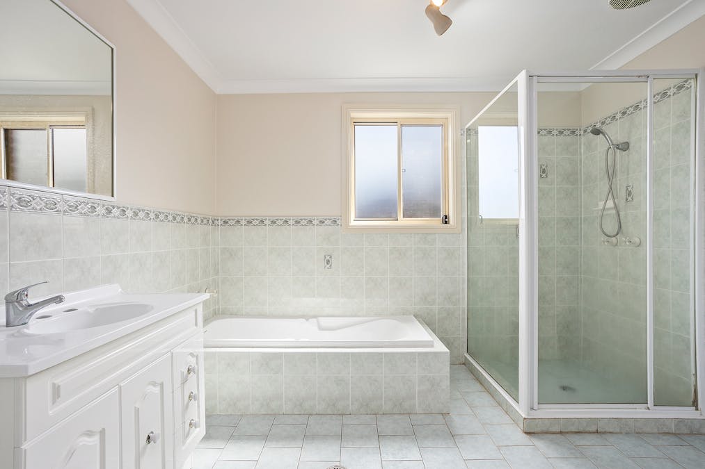 3/34 Grey Street, Keiraville, NSW, 2500 - Image 6