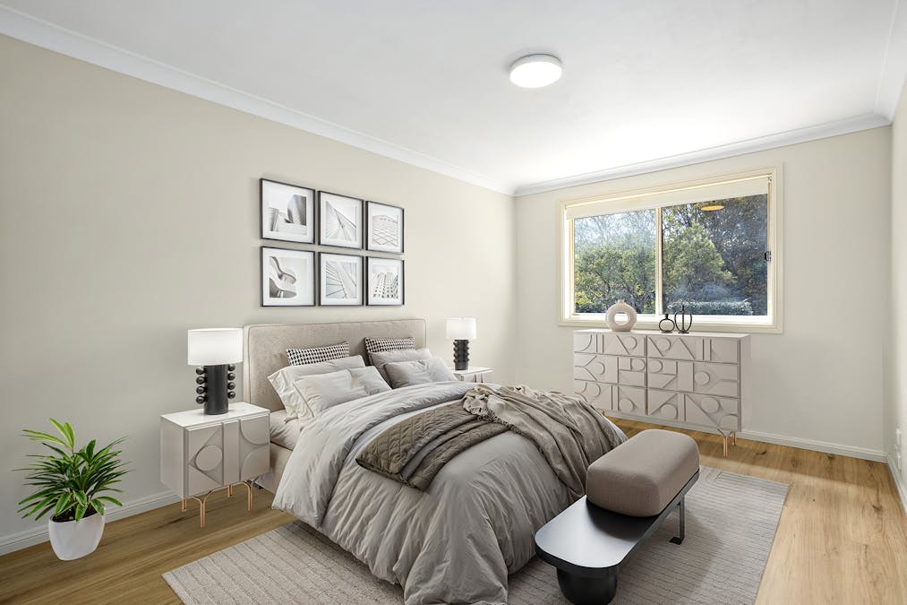 3/34 Grey Street, Keiraville, NSW, 2500 - Image 5