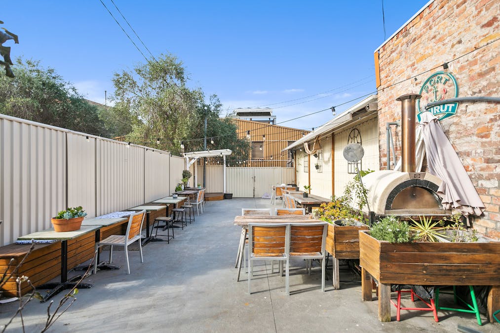 38-40 Wentworth Street, Port Kembla, NSW, 2505 - Image 3