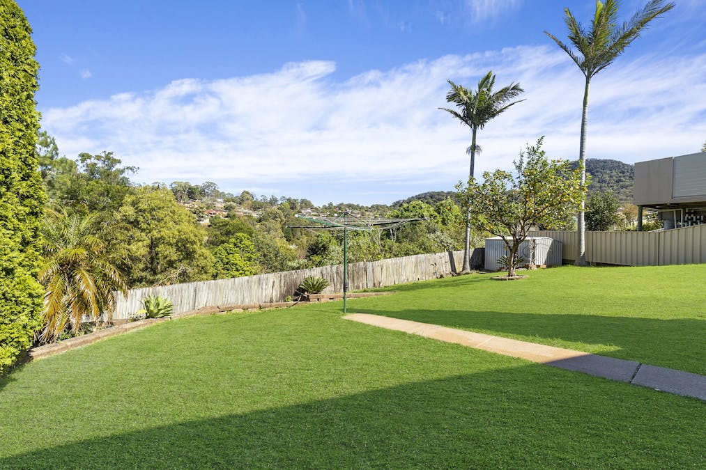 22 Murrogun Crescent, Cordeaux Heights, NSW, 2526 - Image 7