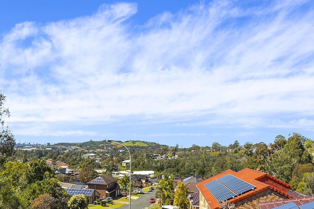 22 Murrogun Crescent, Cordeaux Heights, NSW, 2526 - Image 8