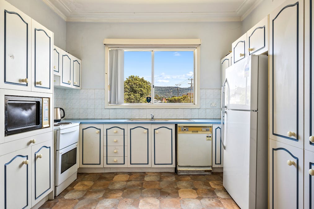 33 Daisy Street, Fairy Meadow, NSW, 2519 - Image 3