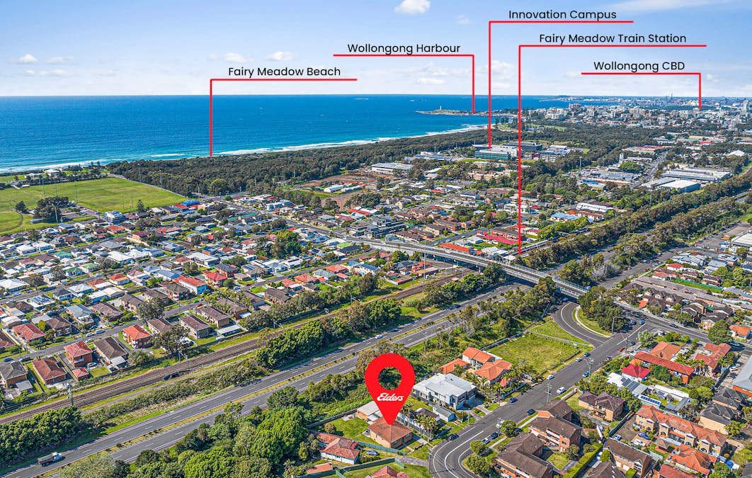 33 Daisy Street, Fairy Meadow, NSW, 2519 - Image 5