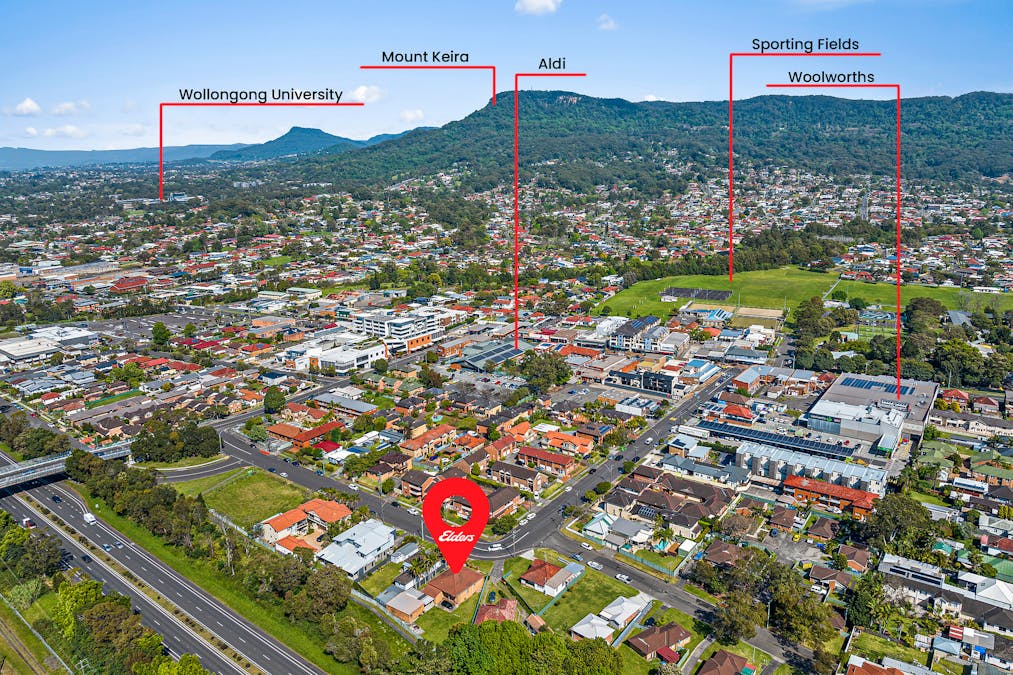 33 Daisy Street, Fairy Meadow, NSW, 2519 - Image 6