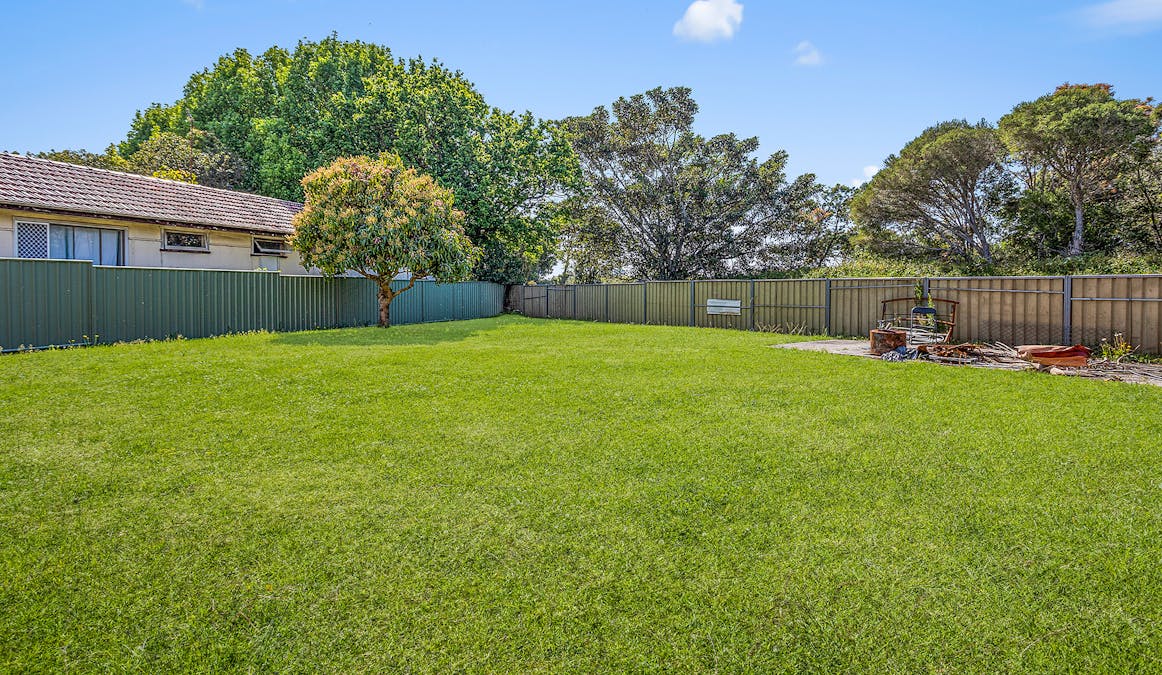 33 Daisy Street, Fairy Meadow, NSW, 2519 - Image 4