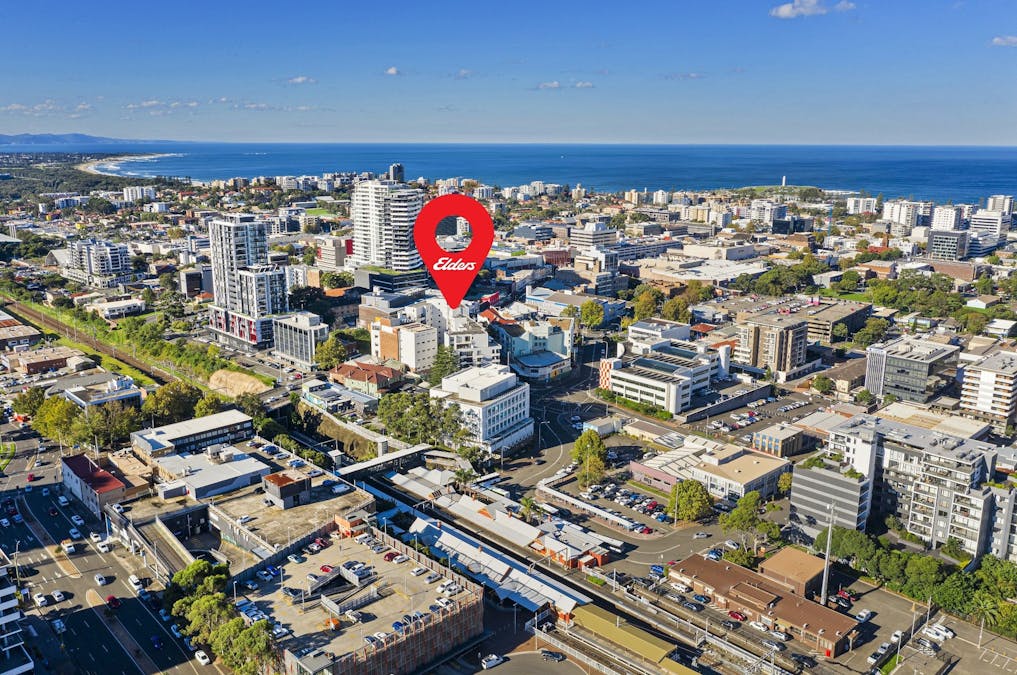 40/313-323 Crown Street, Wollongong, NSW, 2500 - Image 3