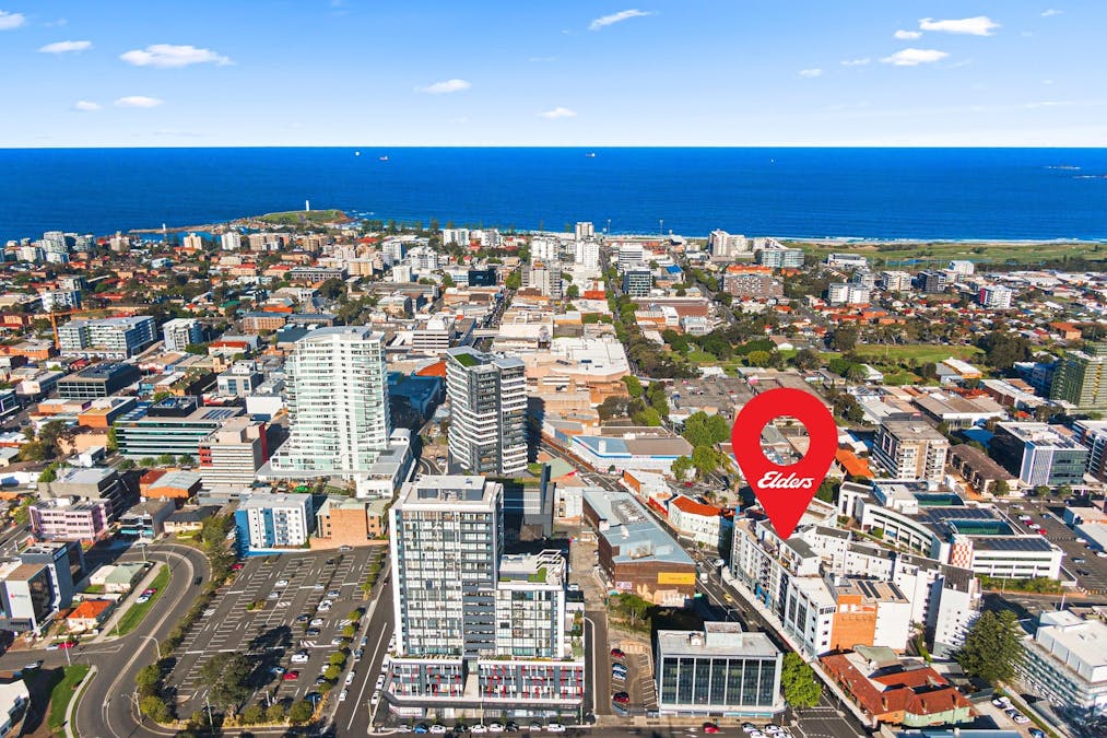 40/313-323 Crown Street, Wollongong, NSW, 2500 - Image 7