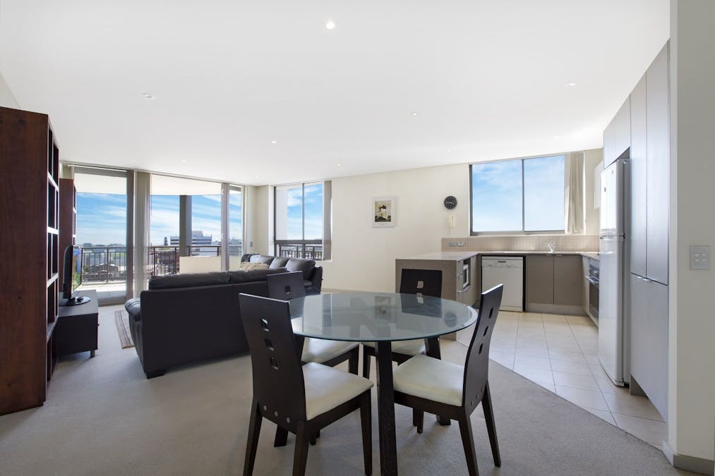 40/313-323 Crown Street, Wollongong, NSW, 2500 - Image 4