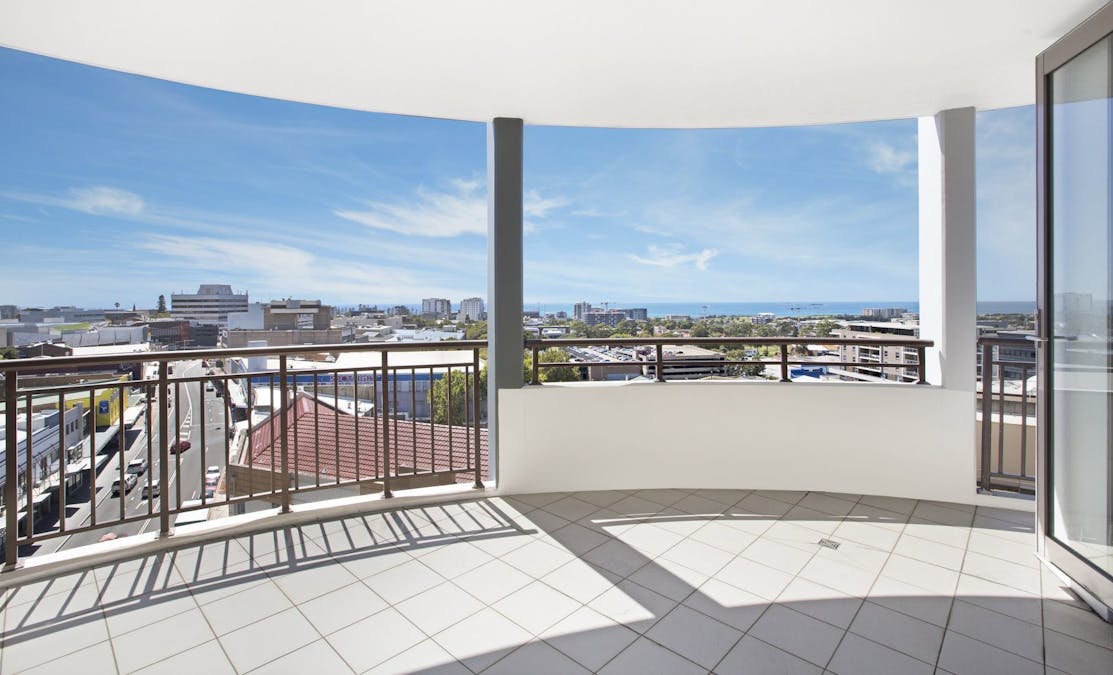 40/313-323 Crown Street, Wollongong, NSW, 2500 - Image 5