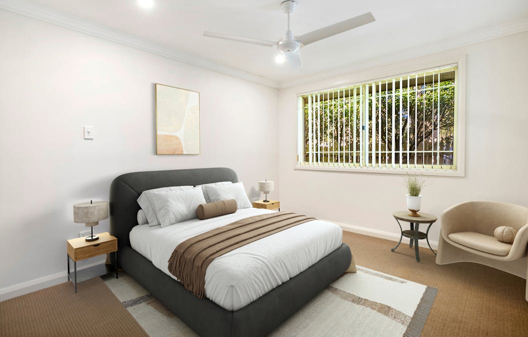 7/1 Cornelius O'brien Way, Woonona, NSW, 2517 - Image 5