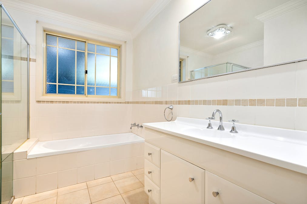 7/1 Cornelius O'brien Way, Woonona, NSW, 2517 - Image 6