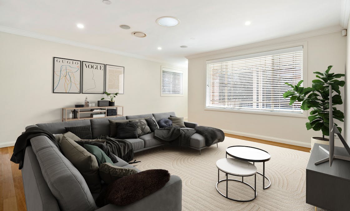 7/1 Cornelius O'brien Way, Woonona, NSW, 2517 - Image 2