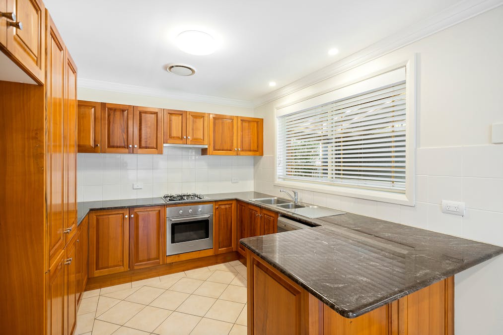 7/1 Cornelius O'brien Way, Woonona, NSW, 2517 - Image 3