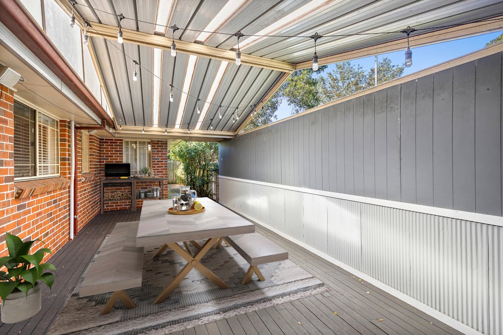 7/1 Cornelius O'brien Way, Woonona, NSW, 2517 - Image 7
