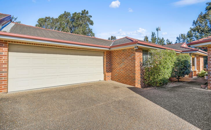 7/1 Cornelius O'brien Way, Woonona, NSW, 2517 - Image 1