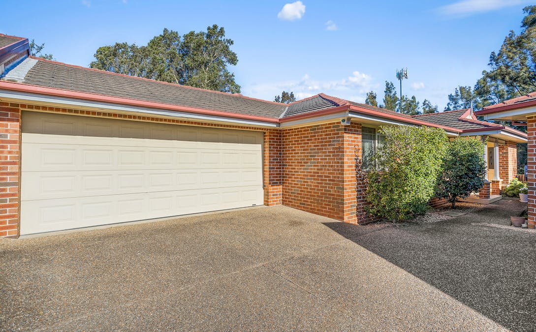 7/1 Cornelius O'brien Way, Woonona, NSW, 2517 - Image 1