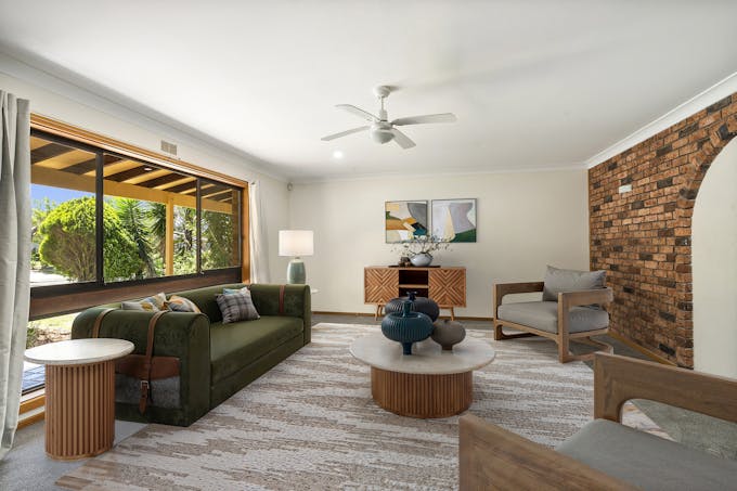 11 Ambassador Avenue, North Nowra, NSW, 2541 - Image 1