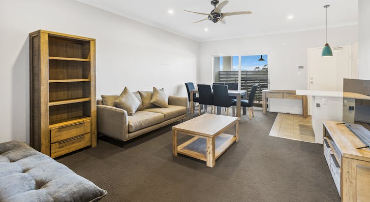 24/225-231 Princes Highway, Corrimal, NSW, 2518 - Image 1