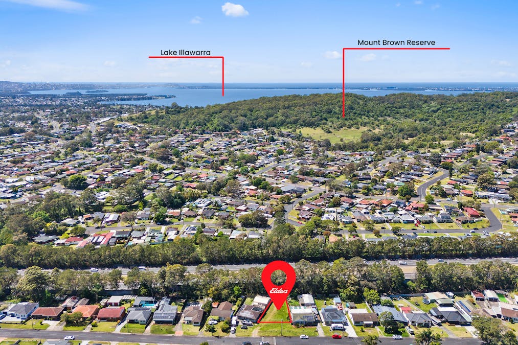 91 Laver Road, Dapto, NSW, 2530 - Image 4