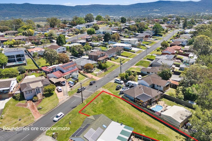 91 Laver Road, Dapto, NSW, 2530 - Image 1