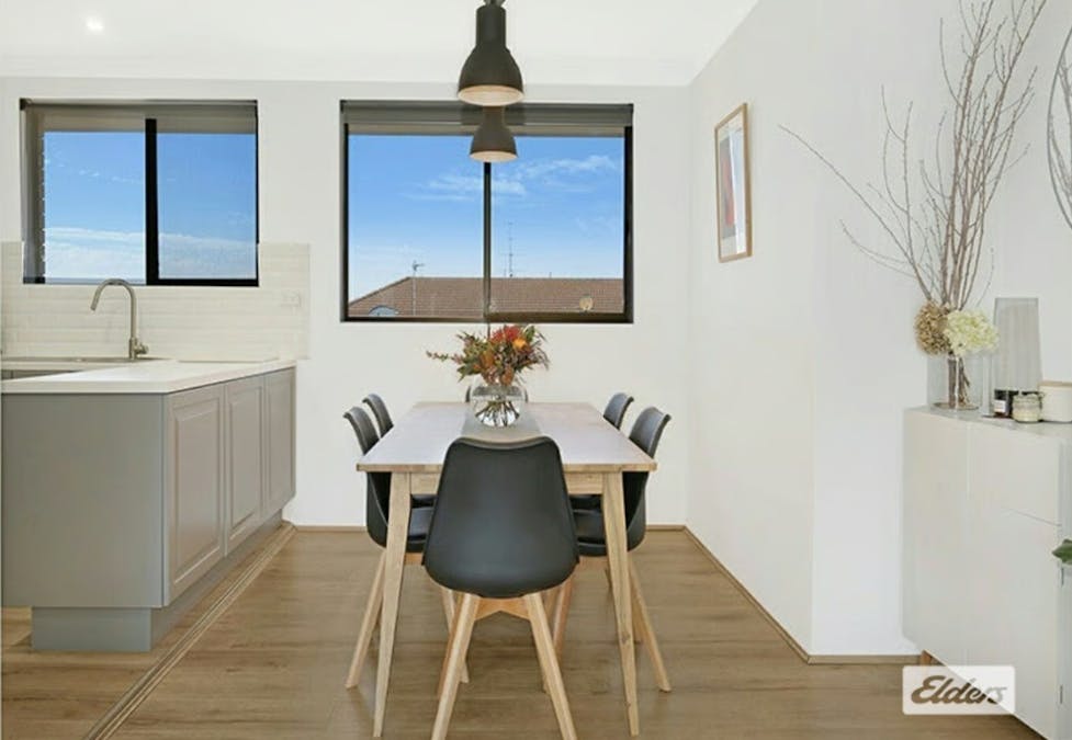 5/5 Underwood Street, Corrimal, NSW, 2518 - Image 5