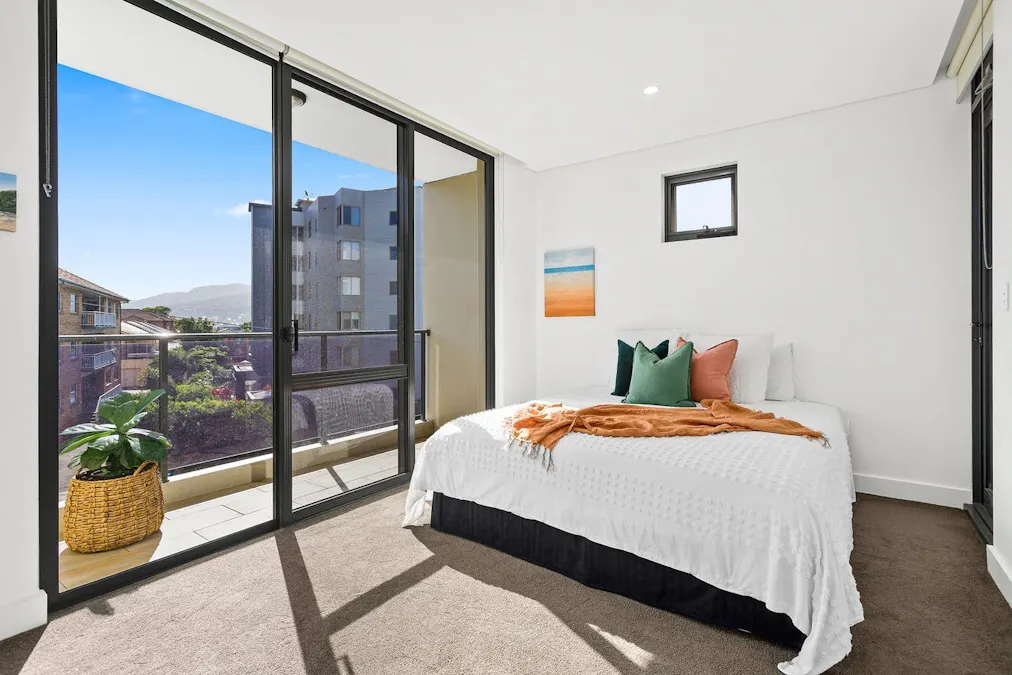 6/11-15 Church Street, Wollongong, NSW, 2500 - Image 8
