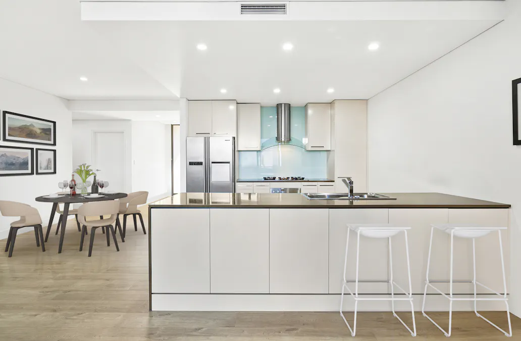 6/11-15 Church Street, Wollongong, NSW, 2500 - Image 2