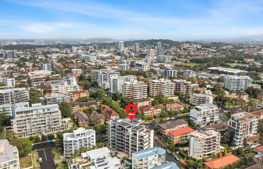 6/11-15 Church Street, Wollongong, NSW, 2500 - Image 11