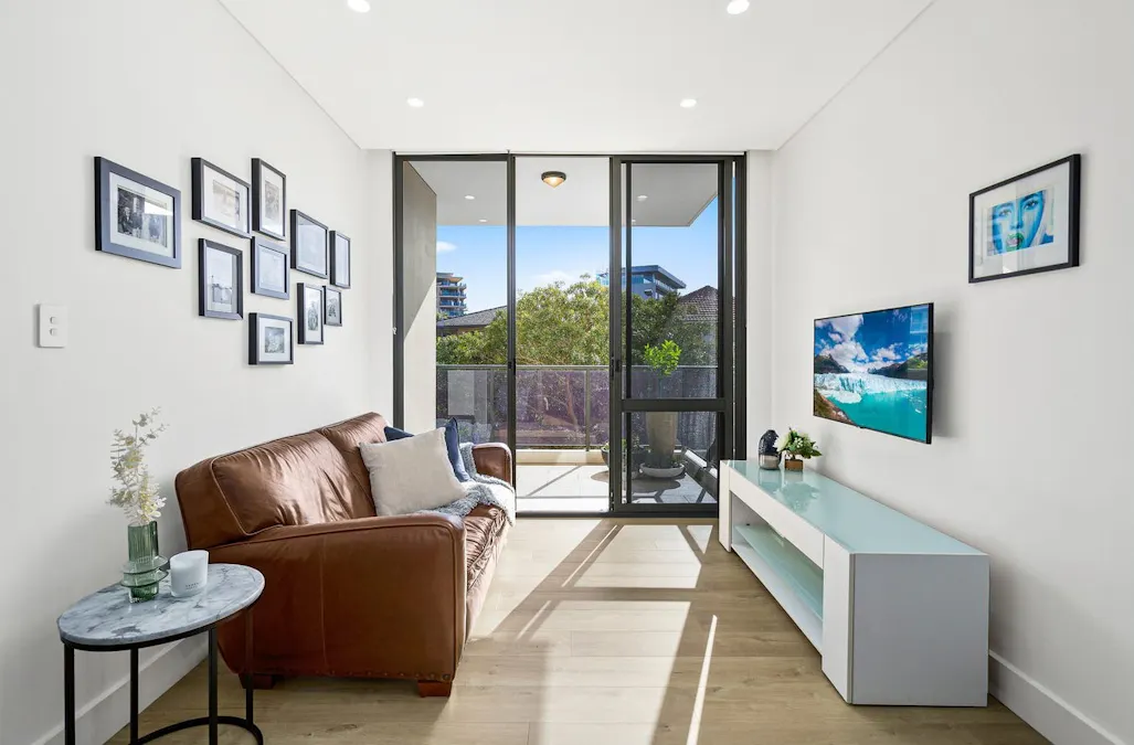 6/11-15 Church Street, Wollongong, NSW, 2500 - Image 9