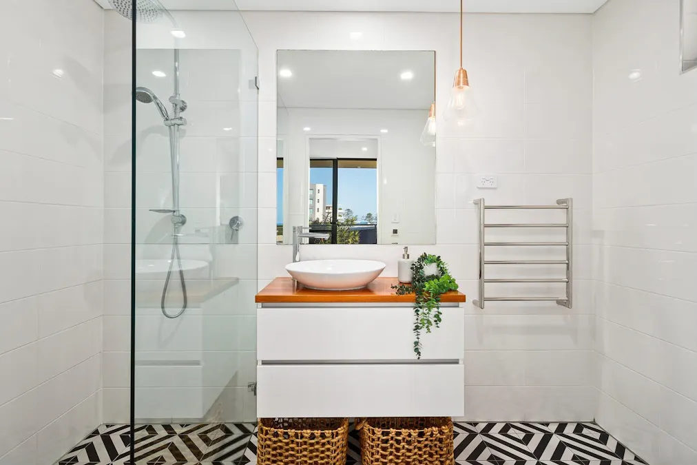 6/11-15 Church Street, Wollongong, NSW, 2500 - Image 7