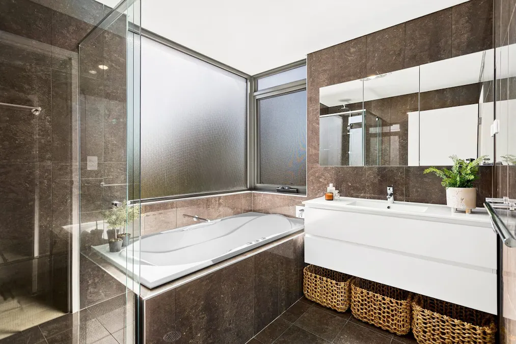 6/11-15 Church Street, Wollongong, NSW, 2500 - Image 12