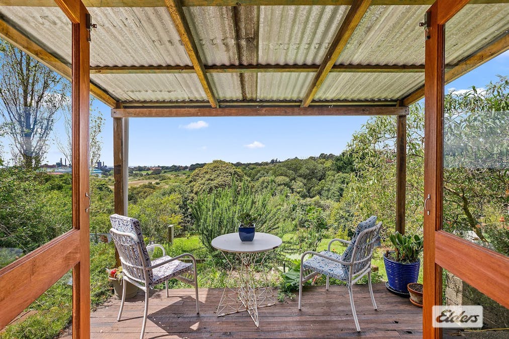 9 Malcolm Avenue, Cringila, NSW, 2502 - Image 2