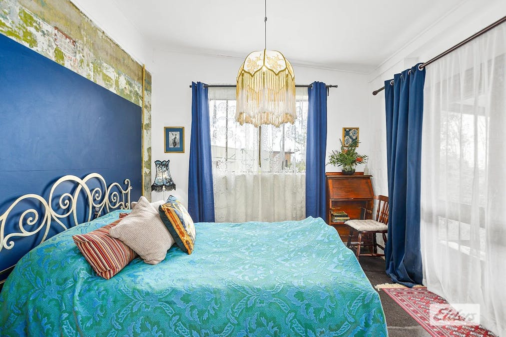 9 Malcolm Avenue, Cringila, NSW, 2502 - Image 3