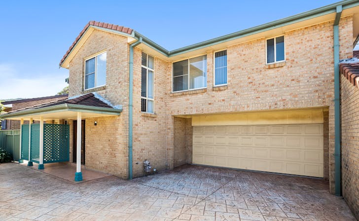 3/34 Grey Street, Keiraville, NSW, 2500 - Image 1