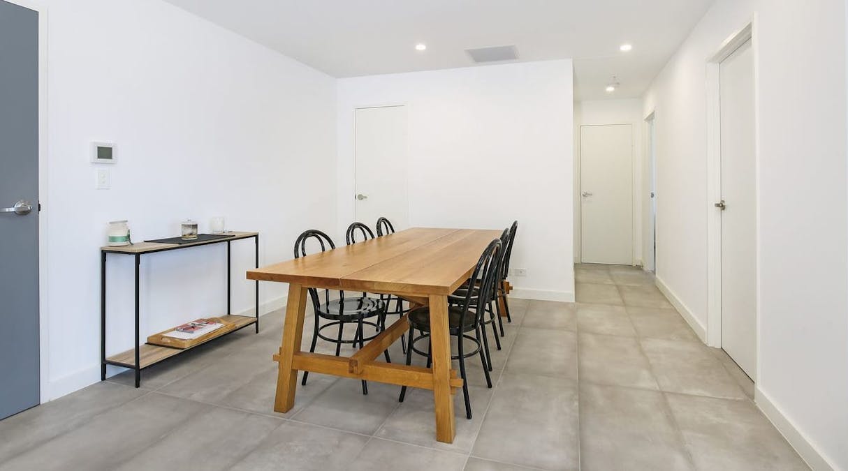 206/15 Railway Parade, Wollongong, NSW, 2500 - Image 7