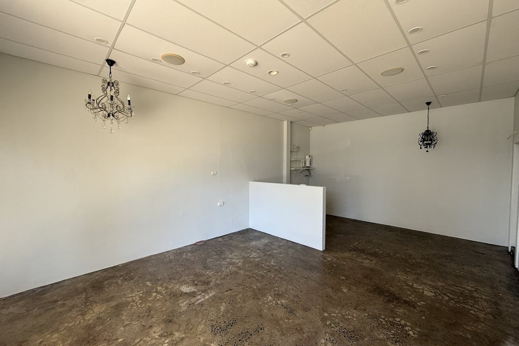 4/2 Balfour Street, Fairy Meadow, NSW, 2519 - Image 2