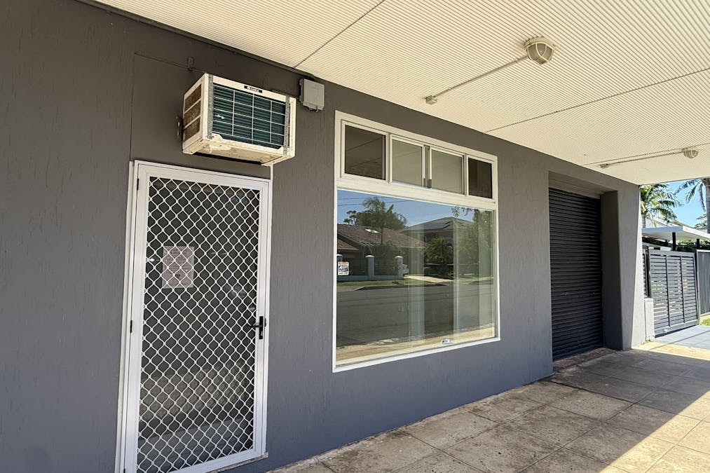 4/2 Balfour Street, Fairy Meadow, NSW, 2519 - Image 1