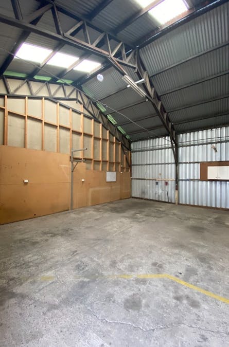 6/212 Shellharbour Road, Warrawong, NSW, 2502 - Image 1