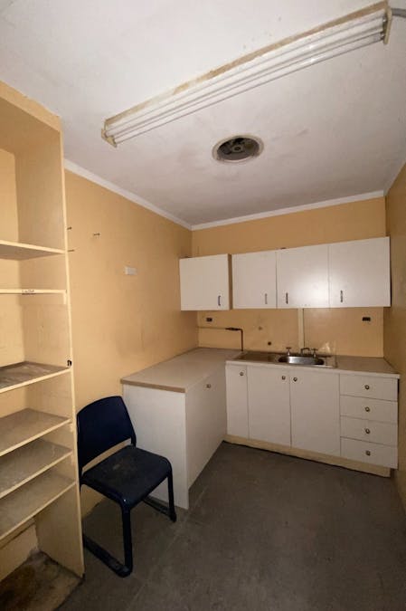 6/212 Shellharbour Road, Warrawong, NSW, 2502 - Image 3