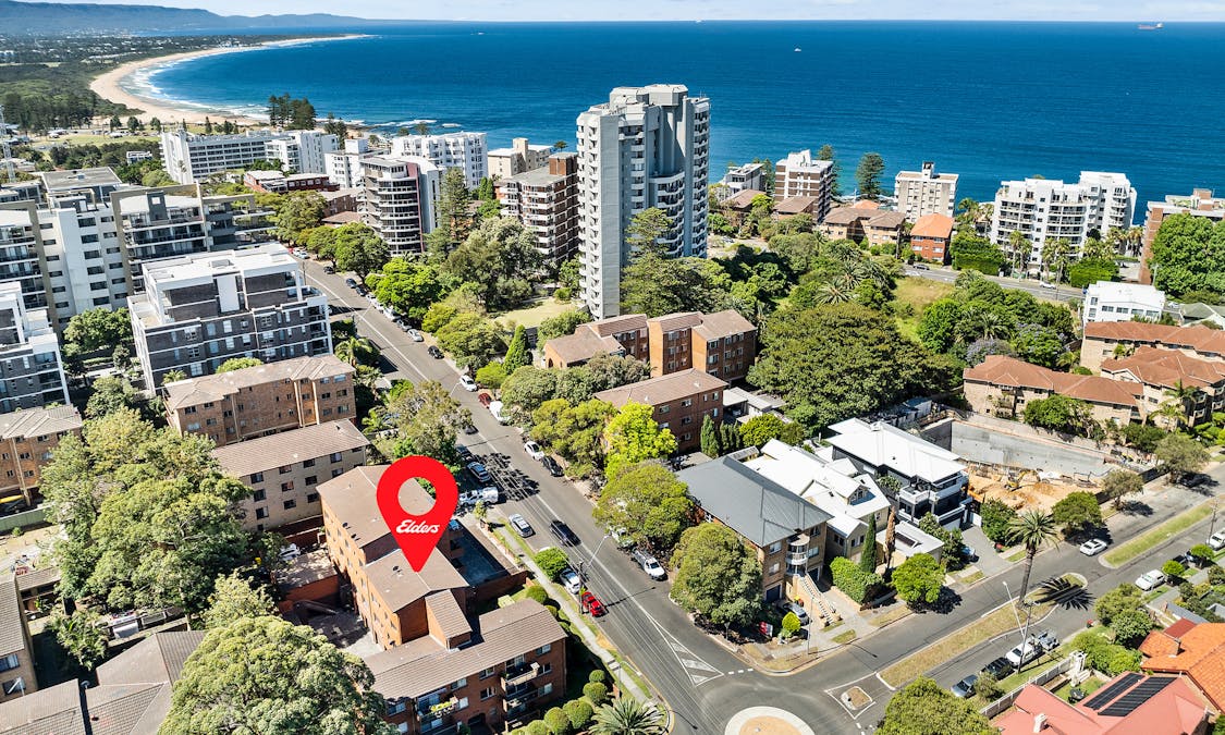 3/22-24 Gipps Street, Wollongong, NSW, 2500 - Image 6