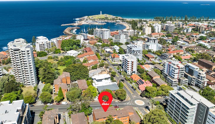 3/22-24 Gipps Street, Wollongong, NSW, 2500 - Image 1