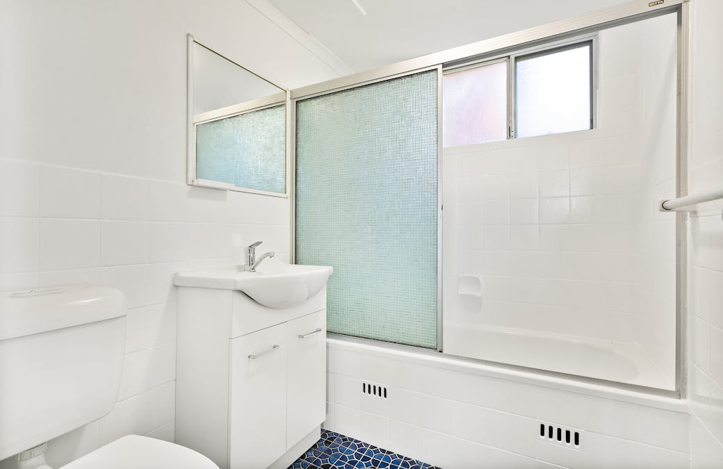 3/22-24 Gipps Street, Wollongong, NSW, 2500 - Image 7