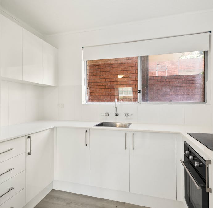 3/22-24 Gipps Street, Wollongong, NSW, 2500 - Image 4